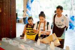 LINE_ALBUM_งานกีฬาสีละออนครนายก-2025_260114_200