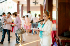 LINE_ALBUM_งานกีฬาสีละออนครนายก-2025_260114_201