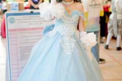 LINE_ALBUM_งานกีฬาสีละออนครนายก-2025_260114_202