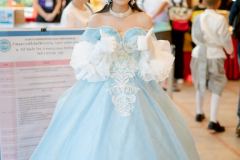 LINE_ALBUM_งานกีฬาสีละออนครนายก-2025_260114_204