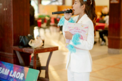 LINE_ALBUM_งานกีฬาสีละออนครนายก-2025_260114_205