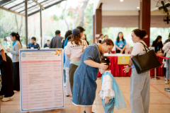 LINE_ALBUM_งานกีฬาสีละออนครนายก-2025_260114_206