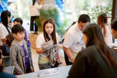 LINE_ALBUM_งานกีฬาสีละออนครนายก-2025_260114_208