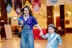 LINE_ALBUM_งานกีฬาสีละออนครนายก-2025_260114_209