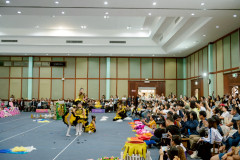 LINE_ALBUM_งานกีฬาสีละออนครนายก-2025_260114_21