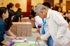 LINE_ALBUM_งานกีฬาสีละออนครนายก-2025_260114_210