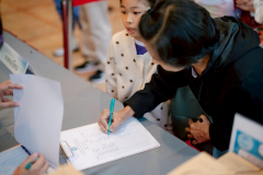 LINE_ALBUM_งานกีฬาสีละออนครนายก-2025_260114_212