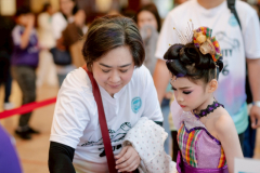 LINE_ALBUM_งานกีฬาสีละออนครนายก-2025_260114_213