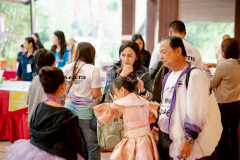 LINE_ALBUM_งานกีฬาสีละออนครนายก-2025_260114_214