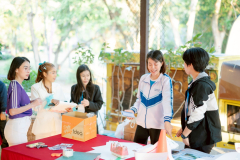 LINE_ALBUM_งานกีฬาสีละออนครนายก-2025_260114_215