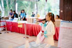 LINE_ALBUM_งานกีฬาสีละออนครนายก-2025_260114_216