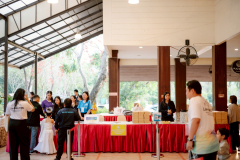 LINE_ALBUM_งานกีฬาสีละออนครนายก-2025_260114_217