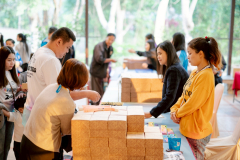 LINE_ALBUM_งานกีฬาสีละออนครนายก-2025_260114_218