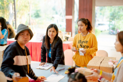 LINE_ALBUM_งานกีฬาสีละออนครนายก-2025_260114_219