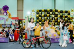 LINE_ALBUM_งานกีฬาสีละออนครนายก-2025_260114_22