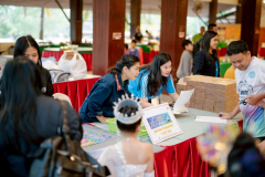 LINE_ALBUM_งานกีฬาสีละออนครนายก-2025_260114_220