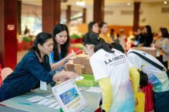 LINE_ALBUM_งานกีฬาสีละออนครนายก-2025_260114_221