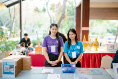 LINE_ALBUM_งานกีฬาสีละออนครนายก-2025_260114_222