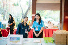 LINE_ALBUM_งานกีฬาสีละออนครนายก-2025_260114_223