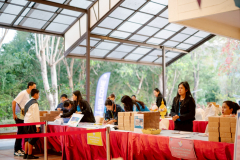 LINE_ALBUM_งานกีฬาสีละออนครนายก-2025_260114_225