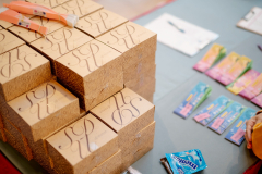 LINE_ALBUM_งานกีฬาสีละออนครนายก-2025_260114_226