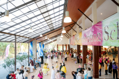 LINE_ALBUM_งานกีฬาสีละออนครนายก-2025_260114_227