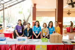 LINE_ALBUM_งานกีฬาสีละออนครนายก-2025_260114_228