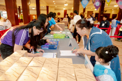 LINE_ALBUM_งานกีฬาสีละออนครนายก-2025_260114_229