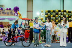 LINE_ALBUM_งานกีฬาสีละออนครนายก-2025_260114_23