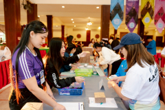 LINE_ALBUM_งานกีฬาสีละออนครนายก-2025_260114_230