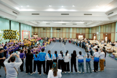 LINE_ALBUM_งานกีฬาสีละออนครนายก-2025_260114_231