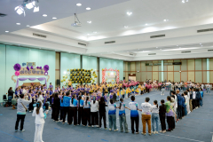 LINE_ALBUM_งานกีฬาสีละออนครนายก-2025_260114_232