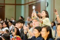 LINE_ALBUM_งานกีฬาสีละออนครนายก-2025_260114_234