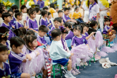 LINE_ALBUM_งานกีฬาสีละออนครนายก-2025_260114_236