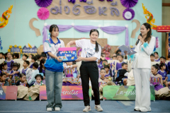 LINE_ALBUM_งานกีฬาสีละออนครนายก-2025_260114_238