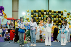 LINE_ALBUM_งานกีฬาสีละออนครนายก-2025_260114_24