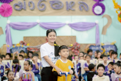 LINE_ALBUM_งานกีฬาสีละออนครนายก-2025_260114_240