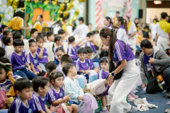 LINE_ALBUM_งานกีฬาสีละออนครนายก-2025_260114_241