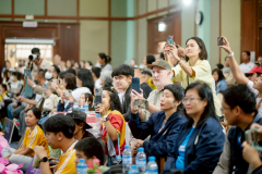 LINE_ALBUM_งานกีฬาสีละออนครนายก-2025_260114_242