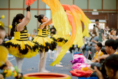 LINE_ALBUM_งานกีฬาสีละออนครนายก-2025_260114_243