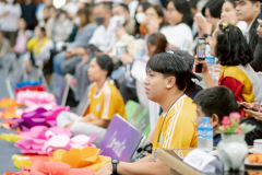 LINE_ALBUM_งานกีฬาสีละออนครนายก-2025_260114_244