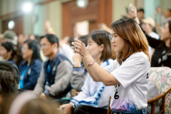 LINE_ALBUM_งานกีฬาสีละออนครนายก-2025_260114_245