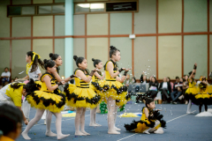 LINE_ALBUM_งานกีฬาสีละออนครนายก-2025_260114_246