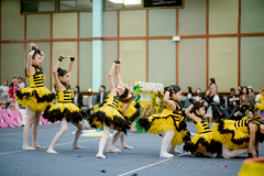 LINE_ALBUM_งานกีฬาสีละออนครนายก-2025_260114_247