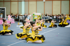 LINE_ALBUM_งานกีฬาสีละออนครนายก-2025_260114_248