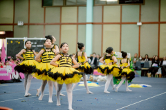 LINE_ALBUM_งานกีฬาสีละออนครนายก-2025_260114_249