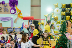 LINE_ALBUM_งานกีฬาสีละออนครนายก-2025_260114_25