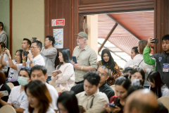 LINE_ALBUM_งานกีฬาสีละออนครนายก-2025_260114_250