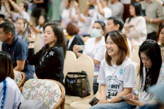 LINE_ALBUM_งานกีฬาสีละออนครนายก-2025_260114_251