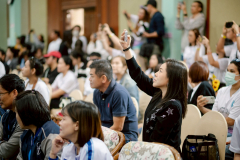 LINE_ALBUM_งานกีฬาสีละออนครนายก-2025_260114_252